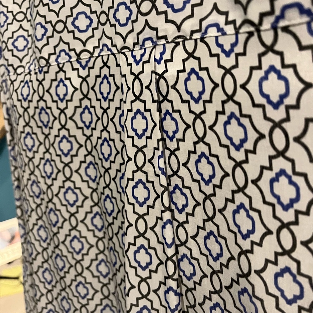 Express Button Down - image 5